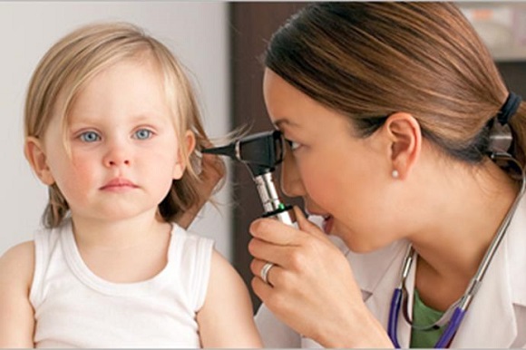Tìm hiểu bệnh viêm tai giữa ở trẻ nhỏ E1baa3nh-bc3a0i-14