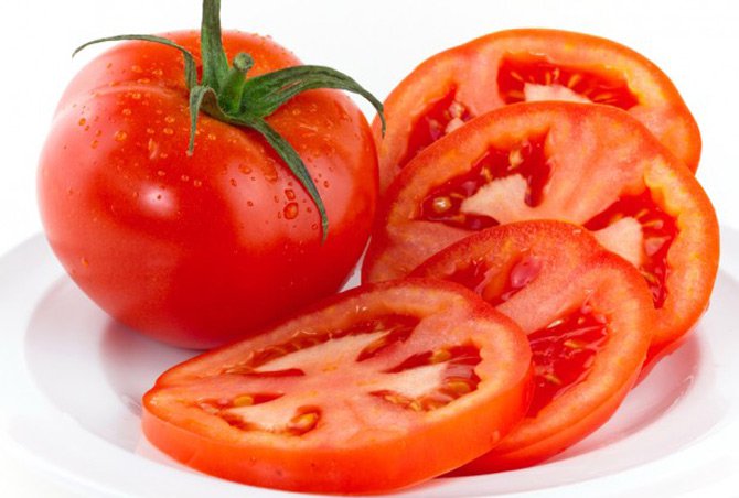 Bạn có biết cà chua tốt cho da nhờn không E1baa3nh-bc3a0i-92